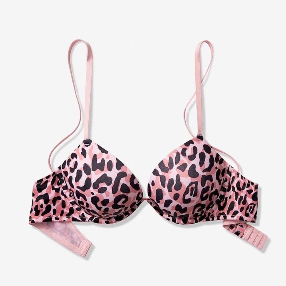 Victoria’s Secret PINK Bra - Picture 5 of 14